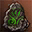 1tkmof.png