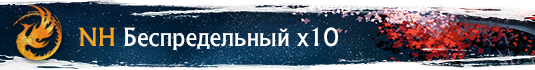 4imn7m.png
