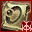 5xmg45.png