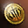 6rin27.png