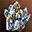 9lhh1t.png