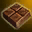 baol41.png