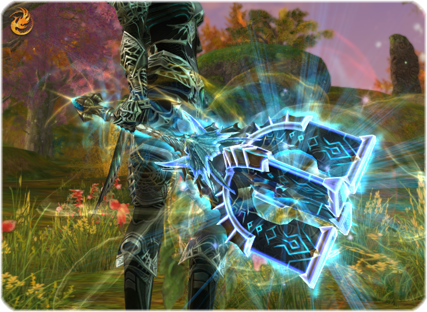 dgold8.png