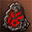 diy00w.png