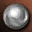 edl02k.png