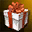 emao0p.png