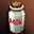 ewgwa6.png