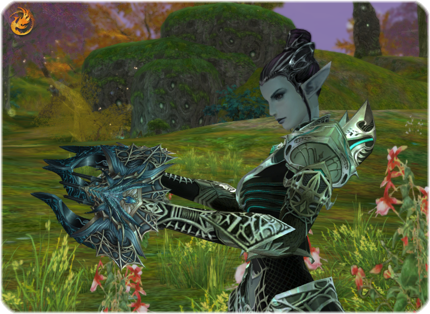 fiyt28.png