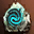 gbrpqq.png