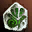 i1t9d4.png
