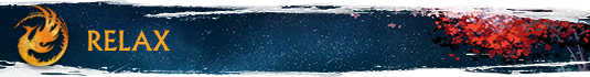 iyj8cs.png