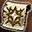 j1bm42.png