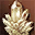 jbmuhy.png