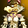 jthrgx.png
