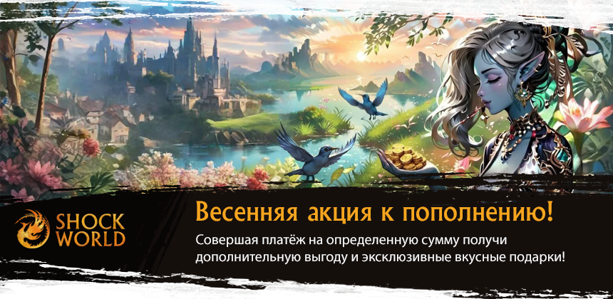 kltr1c.png
