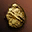 lbmh6y.png