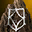 mptd1r.png
