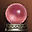 ng7auc.png