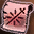 niqdbq.png