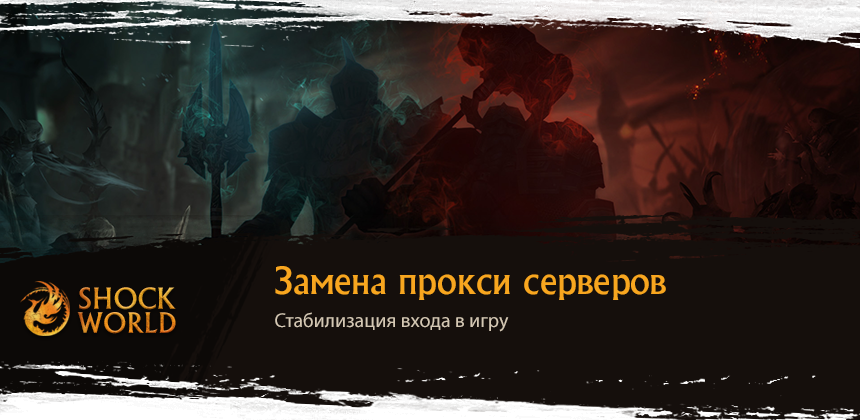 o0ncab.png