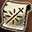 p0oi9y.png