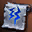 peabko.png