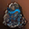 pwmg7a.png