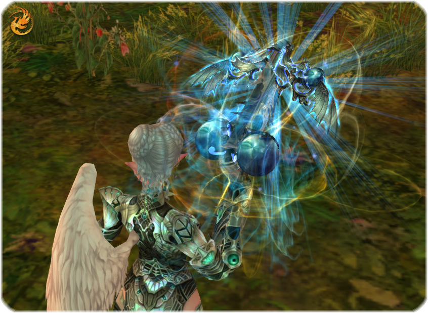 sz3mv5.png