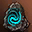 ua6frk.png