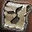 v908la.png