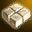 zy86kb.png